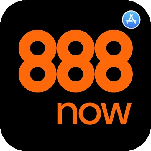 888now App - Aplicativo Móvel Oficial