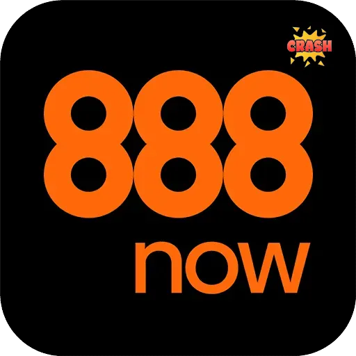 888now Crash - Aviator e 35+ Jogos Instant Win