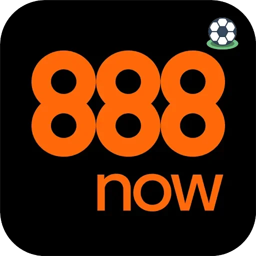 888now Esportes - 40+ Modalidades Apostas