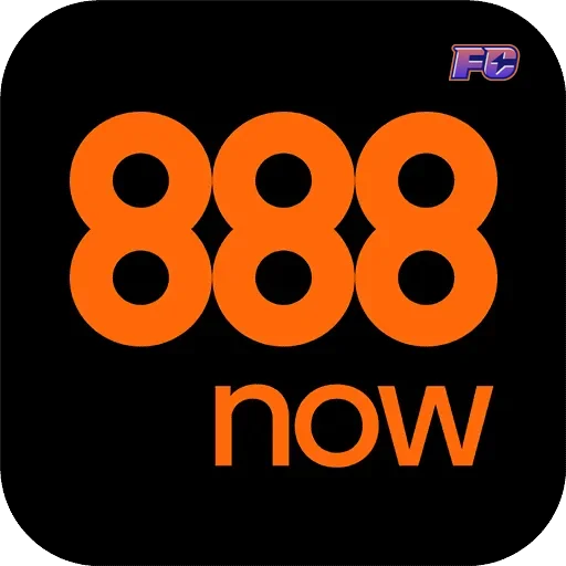 888now Início - Plataforma Oficial Certificada MGA