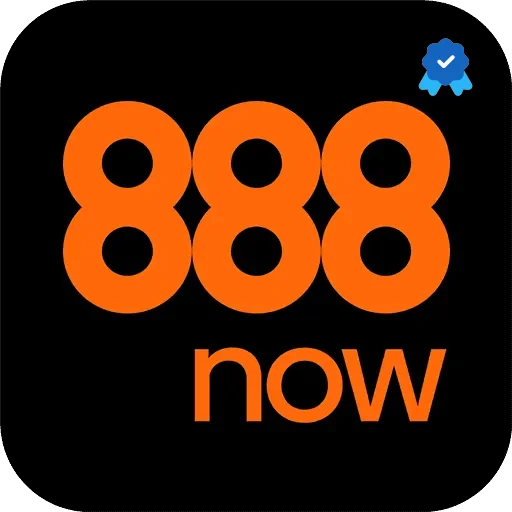 888now Plataforma - Certificada MGA desde 2015