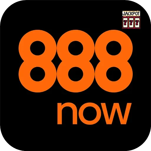 888now Slot - 320+ Caça-Níqueis Premium