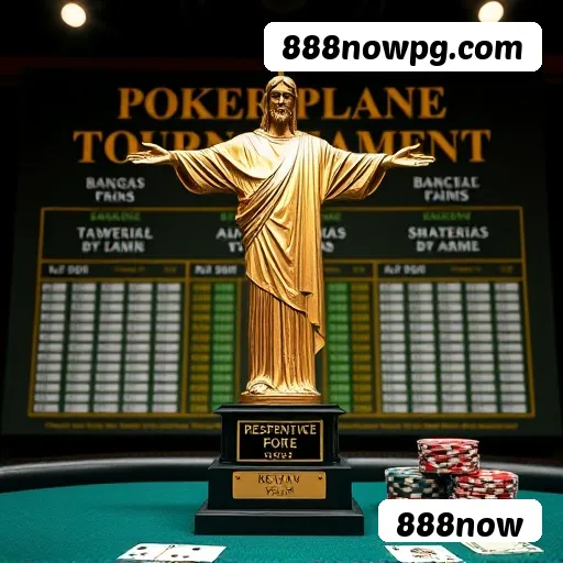 888now - App Compatibility