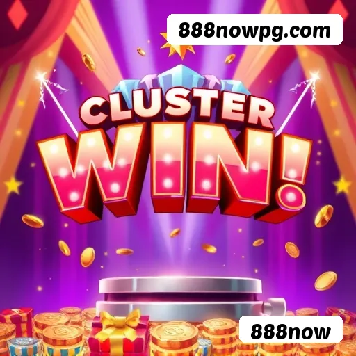 888now - Rápido Acesse