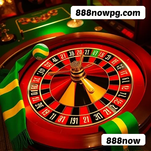 888now Salvador - Studio Tour
