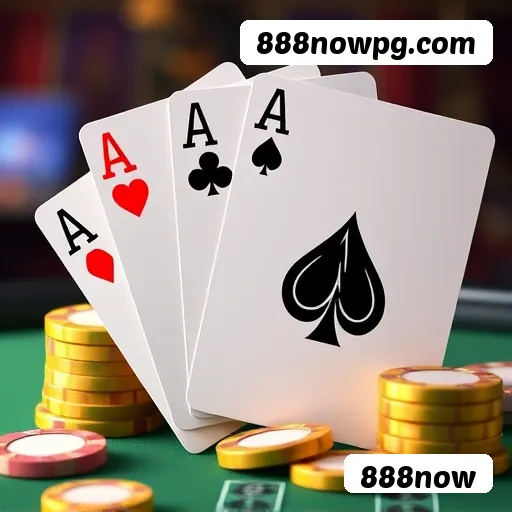 888now - Winners Celebration